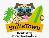 Smile Town Dentistry, North Delta Invisalign Provider